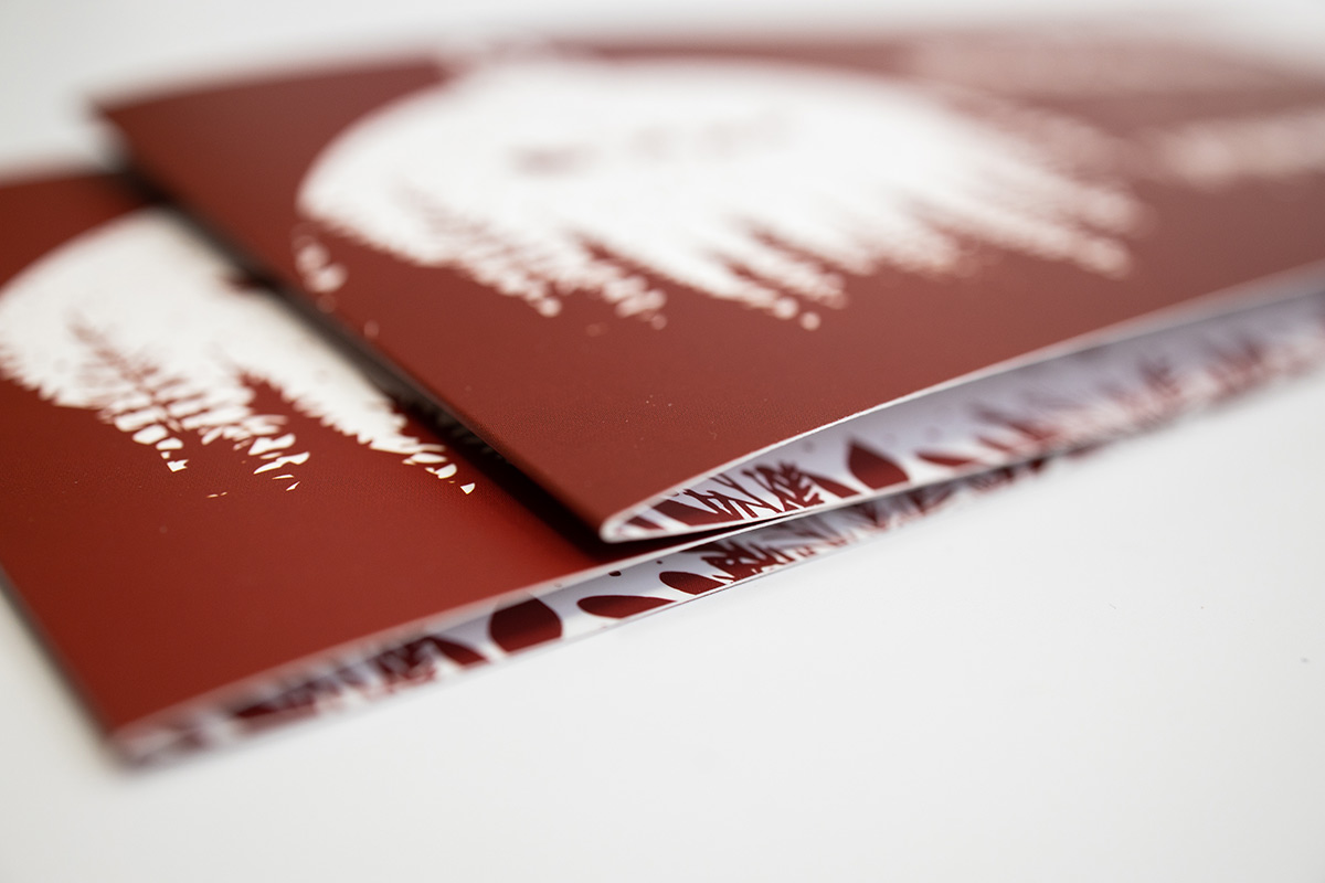 Χριστουγγενιάτικες κάρτες